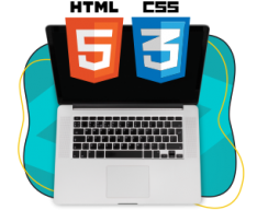 Web-мастер (HTML + CSS) - Школа программирования для детей, компьютерные курсы для школьников, начинающих и подростков - KIBERone г. Новополоцк