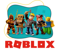 Roblox Studio. Сделать все, что вы можете себе представить - Школа программирования для детей, компьютерные курсы для школьников, начинающих и подростков - KIBERone г. Новополоцк