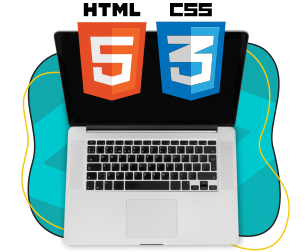 Web-мастер (HTML + CSS) - Школа программирования для детей, компьютерные курсы для школьников, начинающих и подростков - KIBERone г. Новополоцк