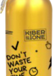 <span>Крутая Bottle</span>