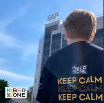 keep-calm.jpg
